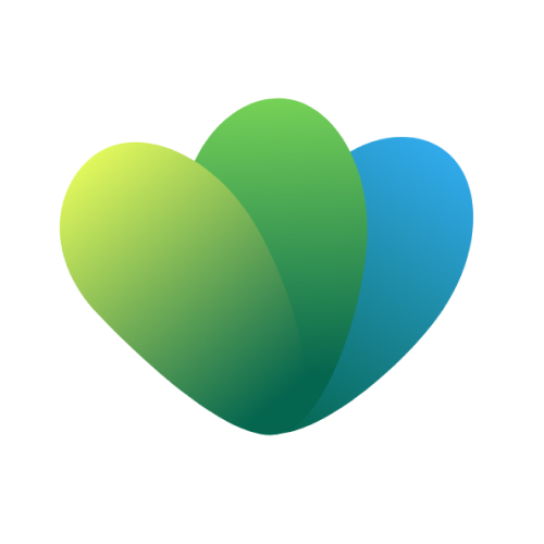 Servicios de Salud HERGA