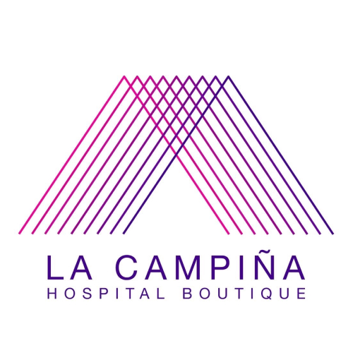 "La Campiña" Hospital Boutique