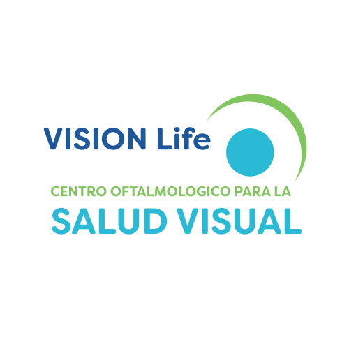 Vision life