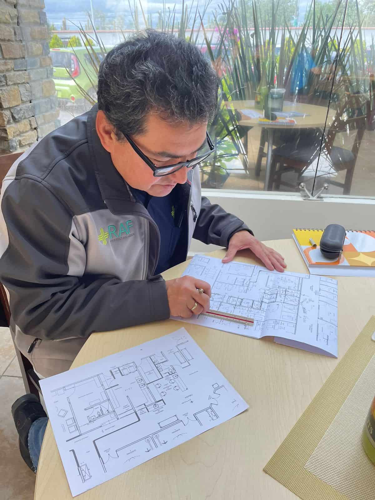 raf-arquitectura-medica