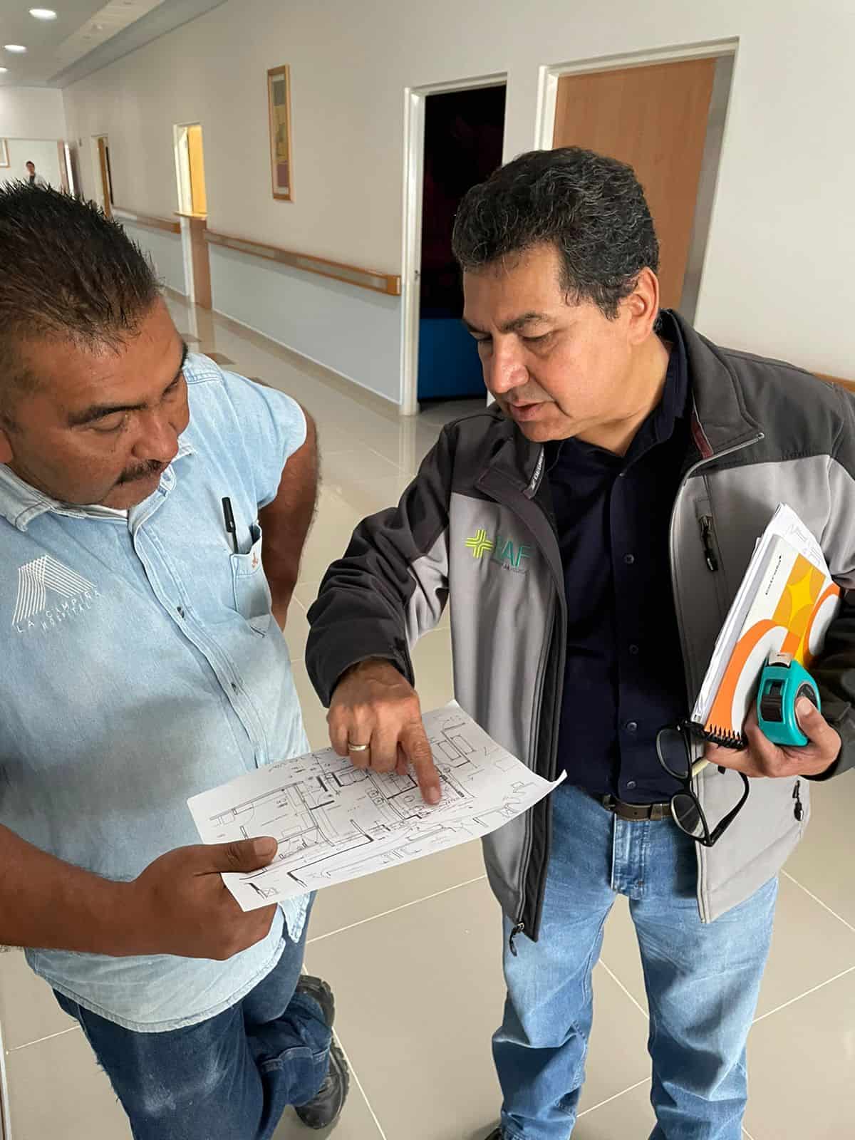 raf-arquitectura-medico-planos